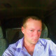 Владимир, 36