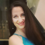 Tatyana, 40 (4 фото, 0 видео)