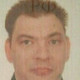 Алексей, 44
