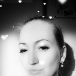 Инна, 45