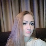 Инна, 45