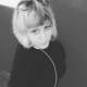 наташа, 32
