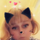 наташа, 32