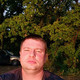 Дмитрий, 38