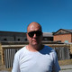 Oleg, 41