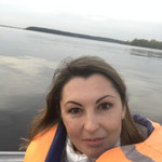 Катерина, 43 (4 фото, 0 видео)