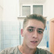 Игорь, 34