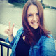Анна, 33