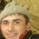 дмитрий, 45 (1 фото, 0 видео)