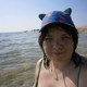Екатерина, 38