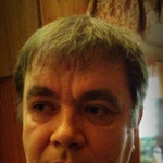Sergey, 52 (2 фото, 0 видео)