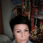 Елена, 47 (1 фото, 0 видео)