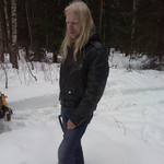 Андрей, 41