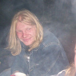 Андрей, 41