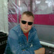 Дмитрий, 46