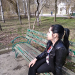Lera, 30 (1 фото, 0 видео)