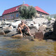 Вадим, 34 (1 фото, 0 видео)