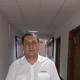 Вадим, 43 (1 фото, 0 видео)