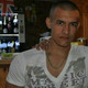 Denis, 33 (1 фото, 0 видео)