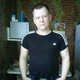 Максим, 43 (1 фото, 0 видео)