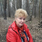 Марина, 64
