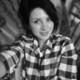 Кристина, 28