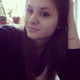 Елена, 32