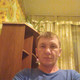 Aleks, 42 (1 фото, 0 видео)