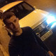 Андрей, 27