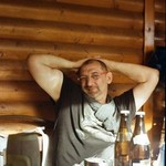 Дмитрий, 52