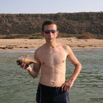 Василий, 40