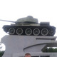 Эдуард, 49
