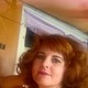 антонина, 42