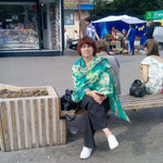 Светлана, 54