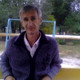 Вадим, 60 (2 фото, 0 видео)