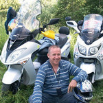 ВЛАДИМИР, 67