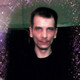 Дмитрий, 42 (1 фото, 0 видео)