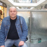 Андрей, 49 (1 фото, 0 видео)