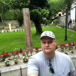 Антон, 37