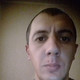 Влад, 39 (2 фото, 0 видео)
