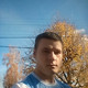 Михаил, 32