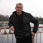 Вадим, 44 (2 фото, 0 видео)