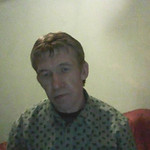 Виталий, 56