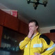 игорь, 50 (3 фото, 0 видео)