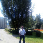 Аркадий, 51