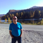 Аркадий, 51