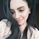 Саня, 34