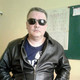 Александр, 46