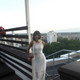 валентина, 45