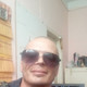 Дмитрий, 40